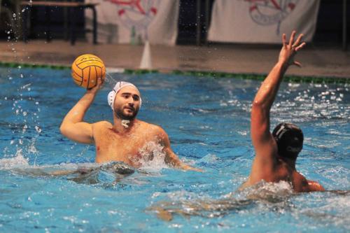 RN FLORENTIA VS AN BRESCIA 17